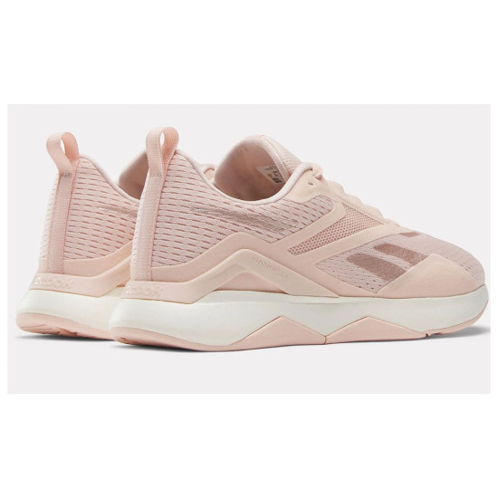 Reebok Nanoflex TR 2 Reebok Nanoflex TR 2